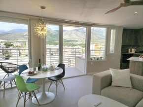 Miami Solstice Apartment with breathtaking views BY NAMASTE ELITE